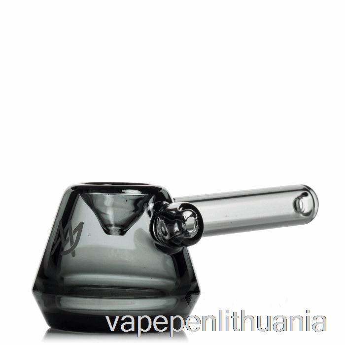 Mj Arsenal Virdulys Rankinis Vamzdis Skalūno Vape Skystis